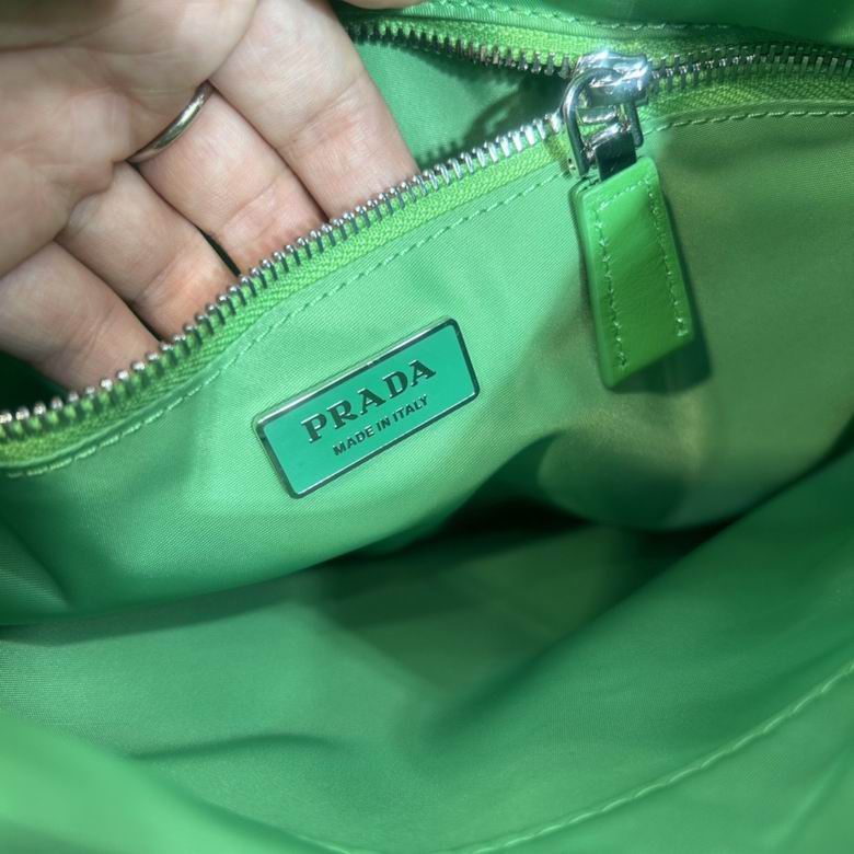 1bg449 39X34X16cm XM 3色 1_ (26)