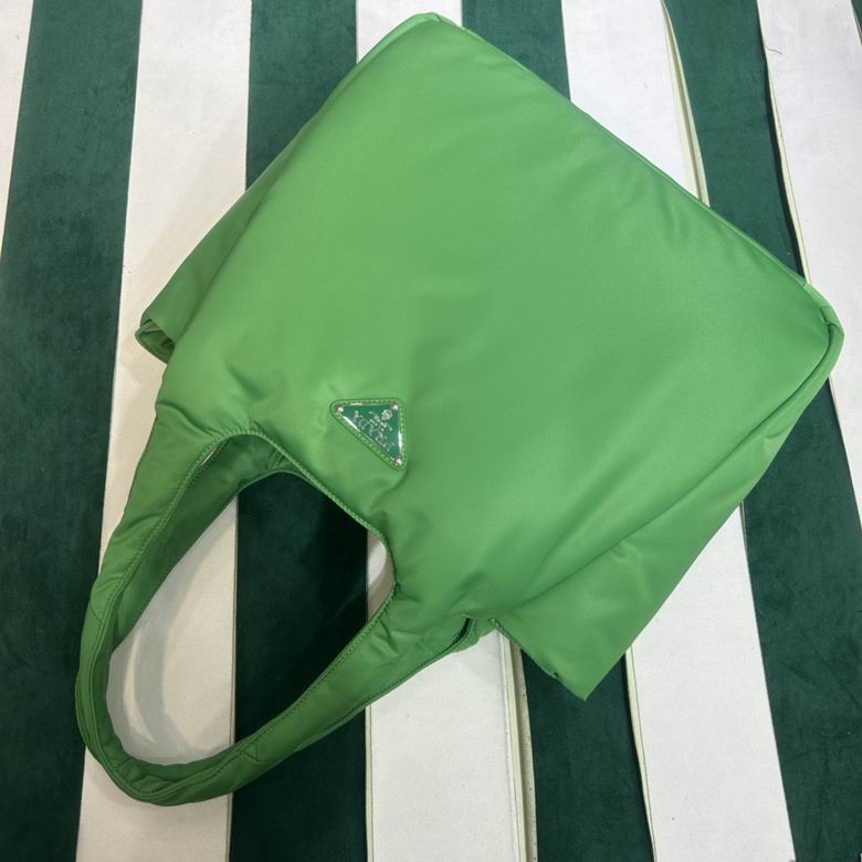 1bg449 39X34X16cm XM 3色 1_ (27)