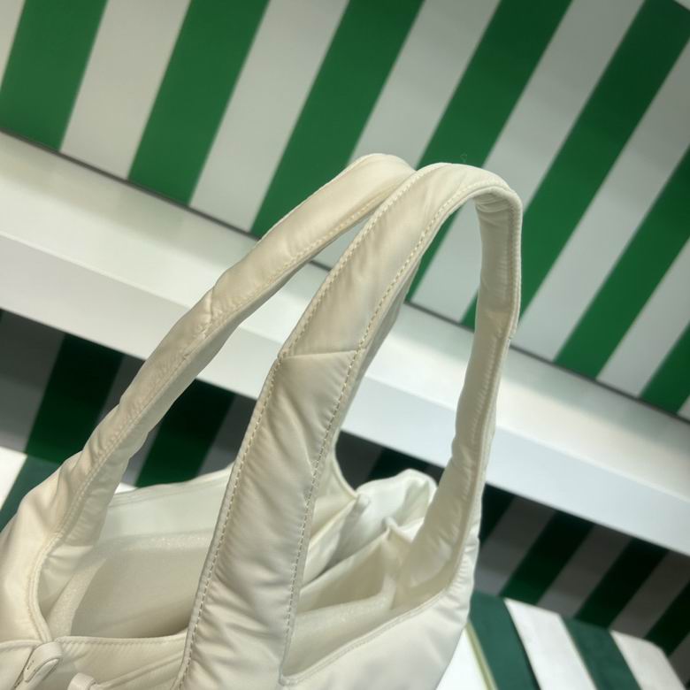 1bg449 39X34X16cm XM 3色 1_ (3)