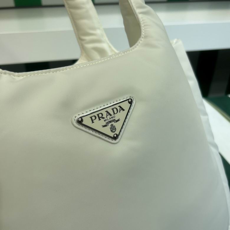 1bg449 39X34X16cm XM 3色 1_ (4)