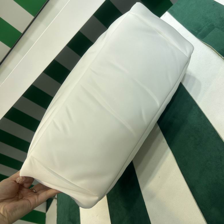 1bg449 39X34X16cm XM 3色 1_ (5)