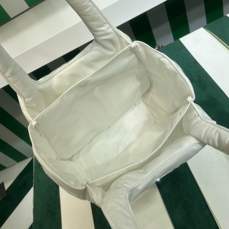 1bg449 39X34X16cm XM 3色 1_ (6)