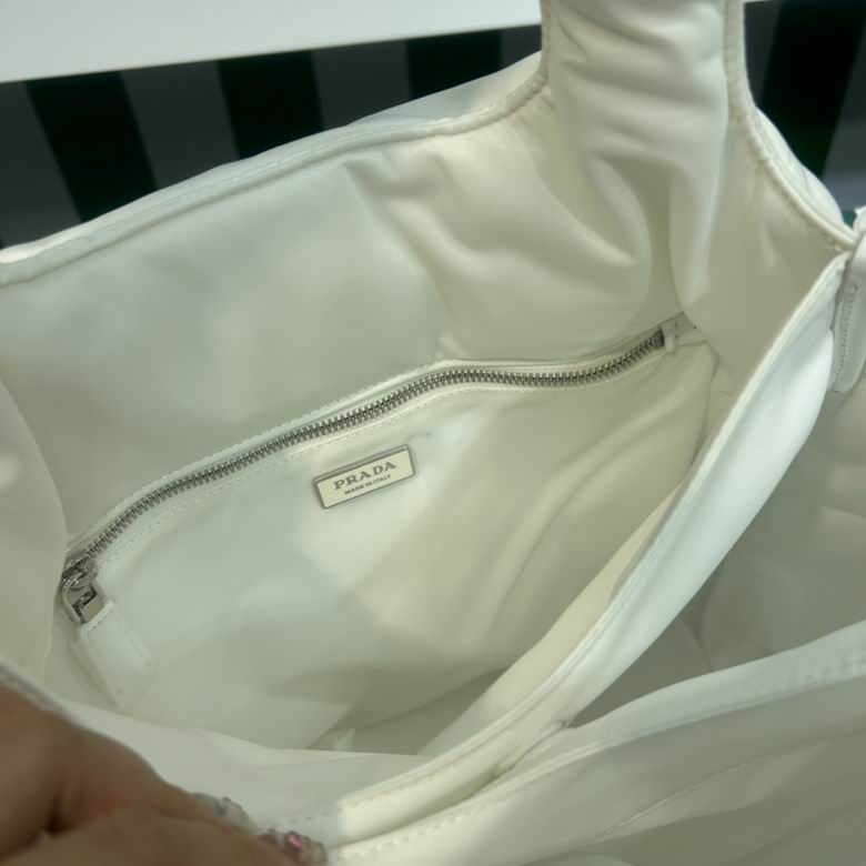 1bg449 39X34X16cm XM 3色 1_ (7)