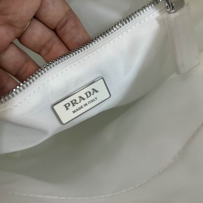 1bg449 39X34X16cm XM 3色 1_ (8)