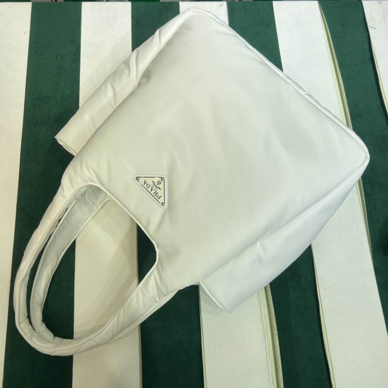 1bg449 39X34X16cm XM 3色 1_ (9)