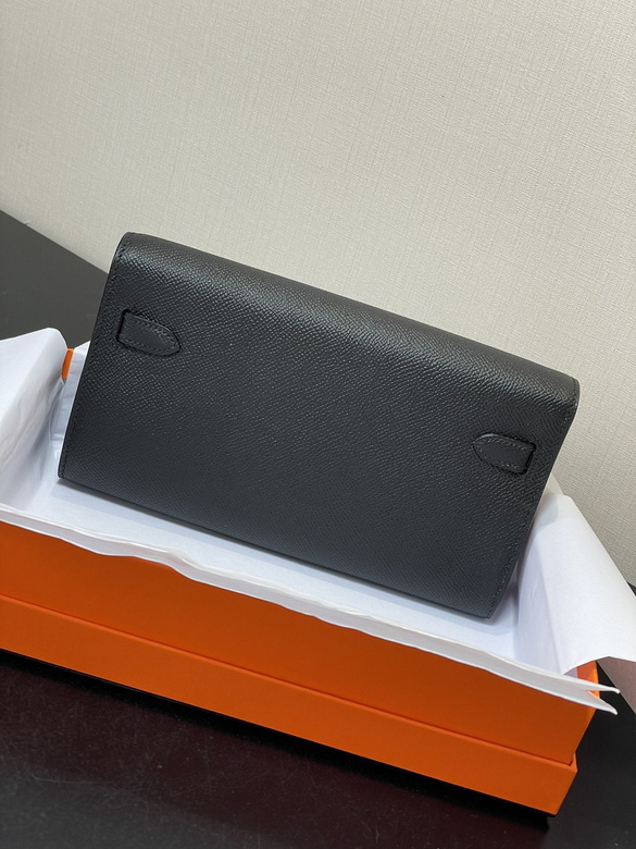 20.5X11X2cm 081703 AM 1 (12)