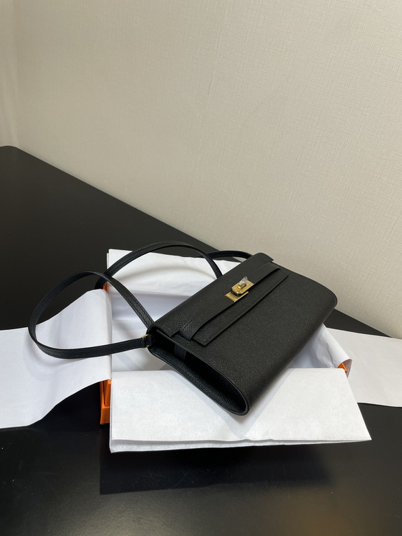 20.5X11X2cm 081703 AM 1 (18)