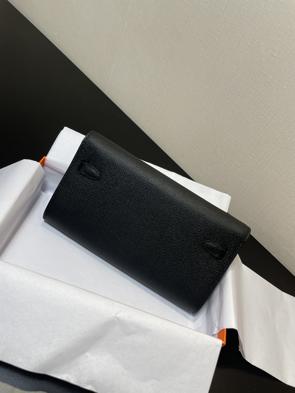 20.5X11X2cm 081703 AM 1 (2)