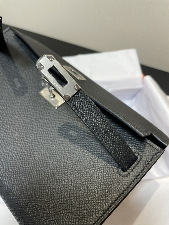 20.5X11X2cm 081703 AM 1 (4)