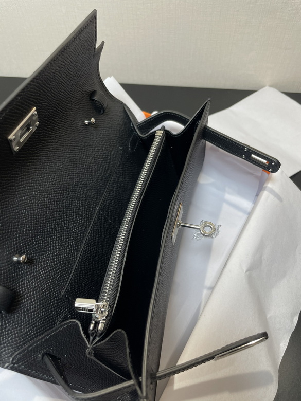 20.5X11X2cm 081703 AM 1 (5)