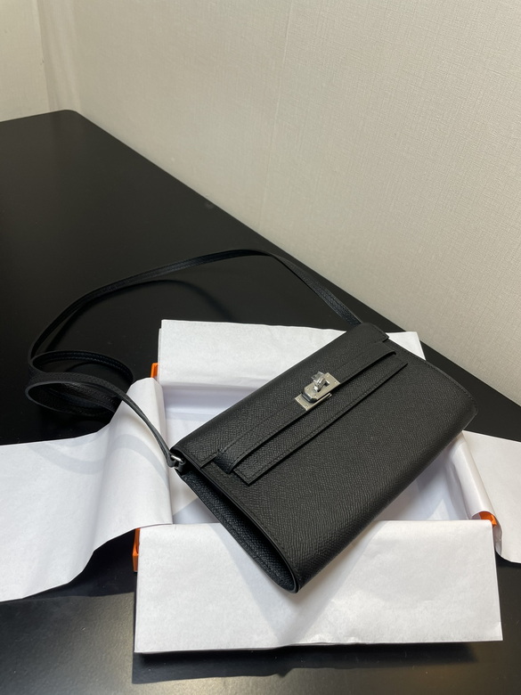 20.5X11X2cm 081703 AM 1 (7)