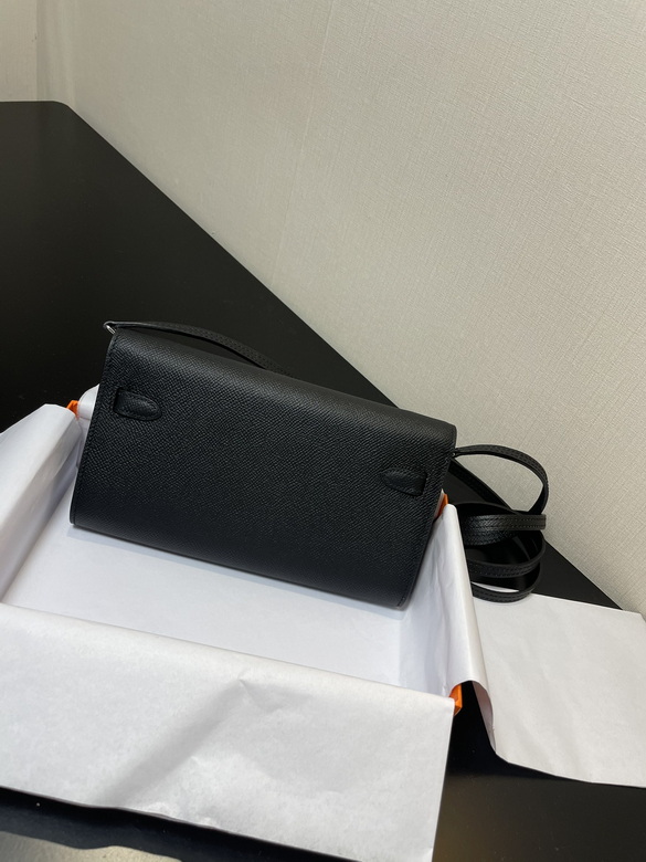 20.5X11X2cm 081703 AM 1 (8)