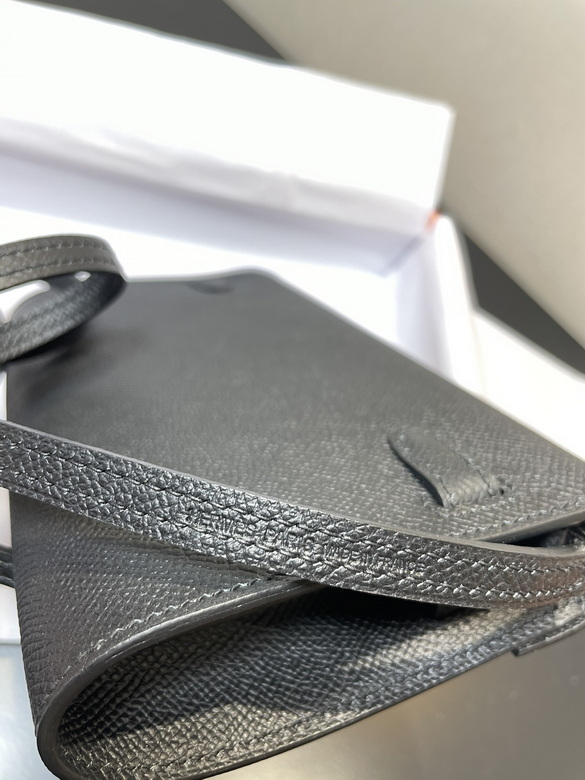 20.5X11X2cm 081703 AM 1 (9)