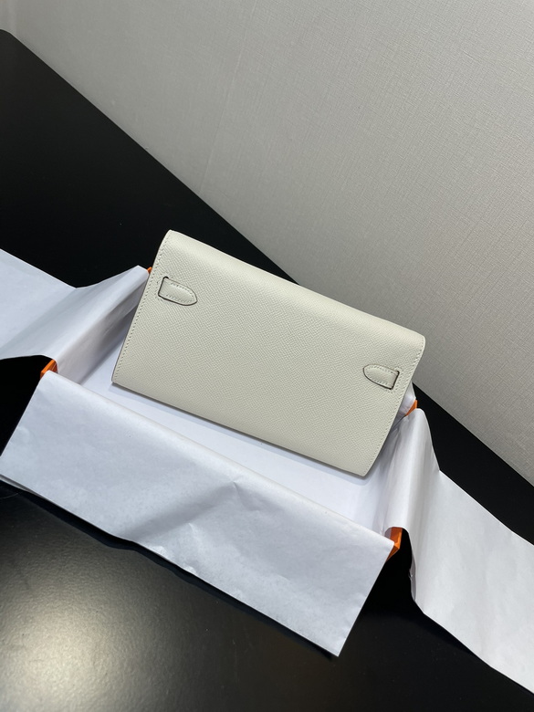 20.5X11X2cm 081703 AM 10 (11)