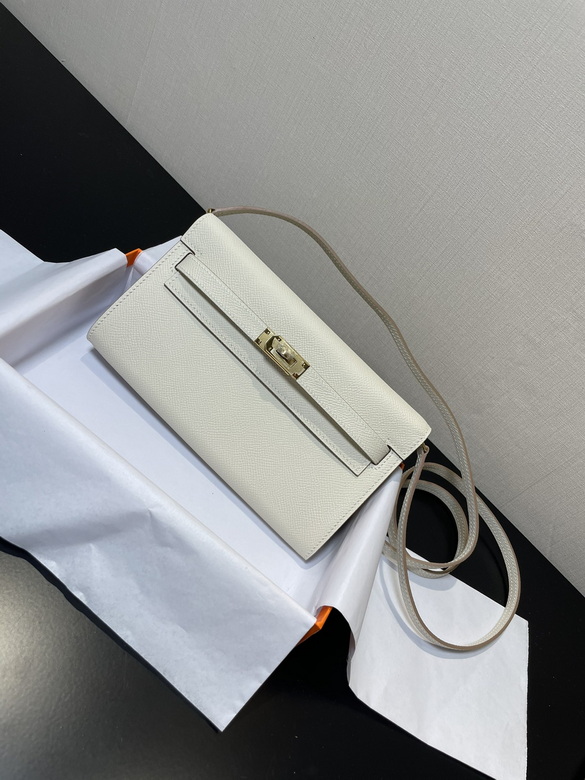 20.5X11X2cm 081703 AM 10 (9)