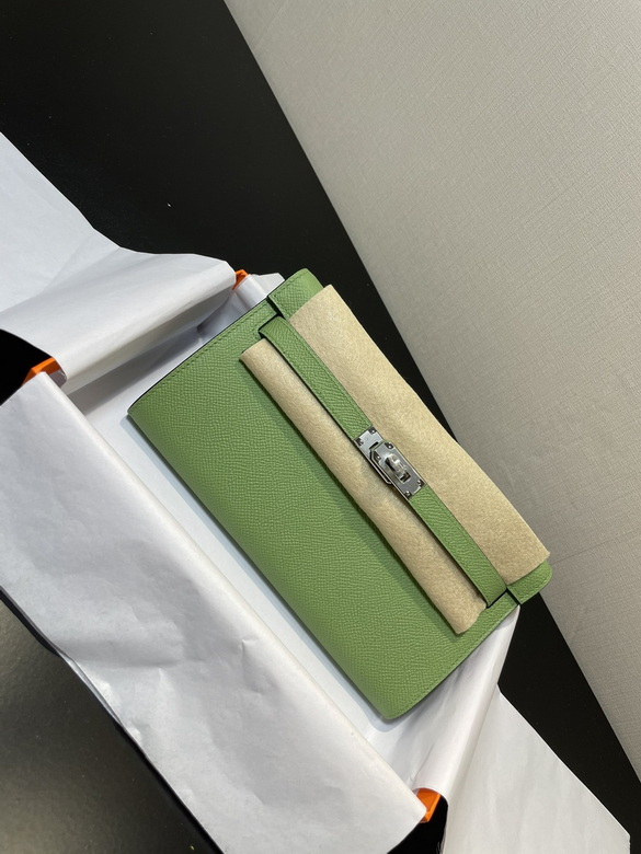 20.5X11X2cm 081703 AM 11 (1)