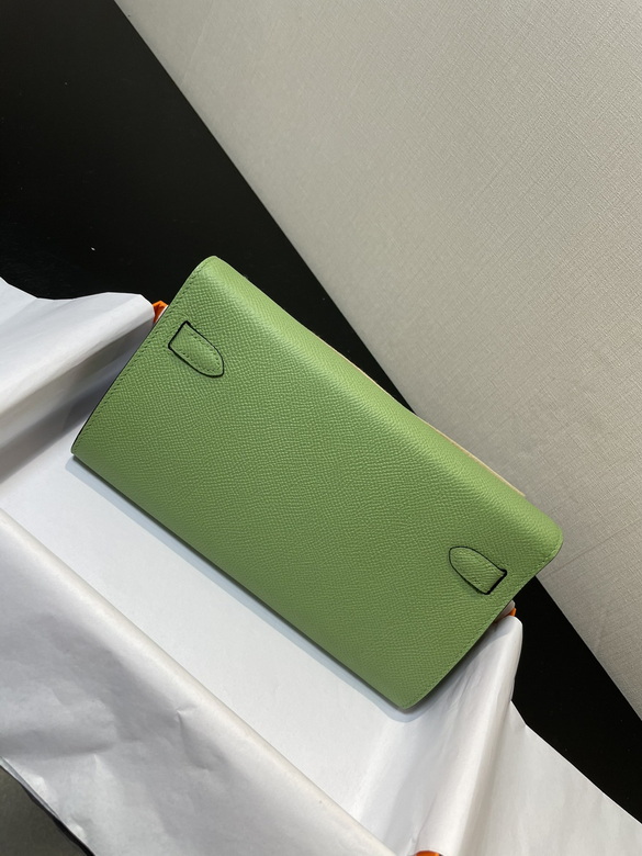 20.5X11X2cm 081703 AM 11 (2)