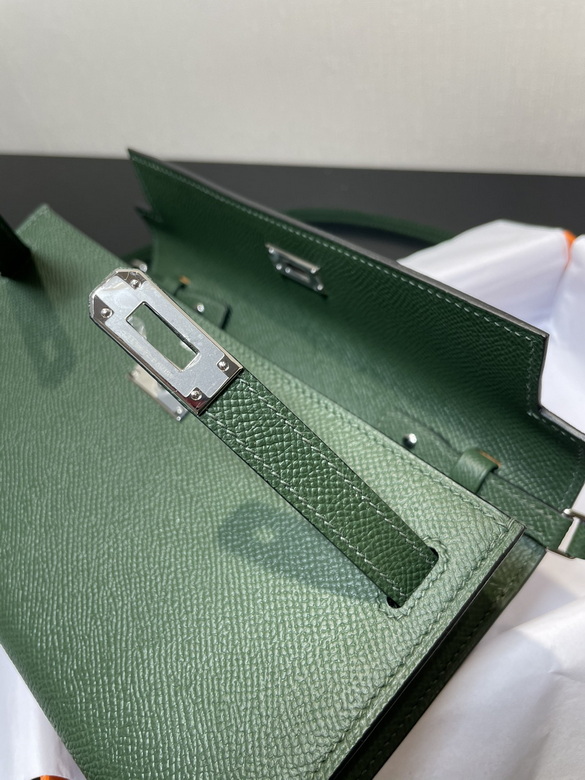 20.5X11X2cm 081703 AM 12 (13)