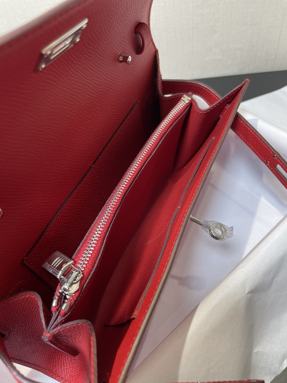 20.5X11X2cm 081703 AM 13 (13)