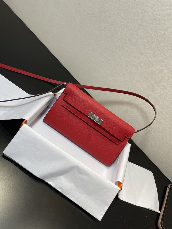 20.5X11X2cm 081703 AM 13 (16)