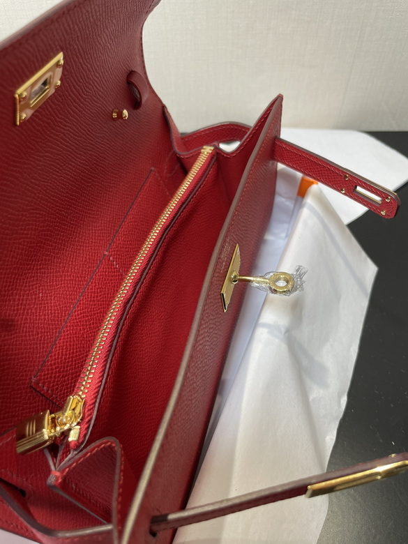 20.5X11X2cm 081703 AM 13 (5)