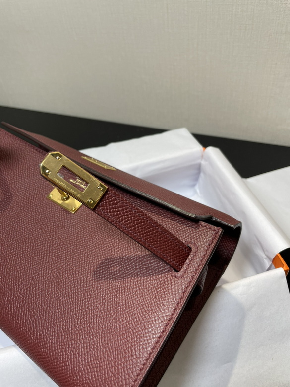 20.5X11X2cm 081703 AM 14 (14)