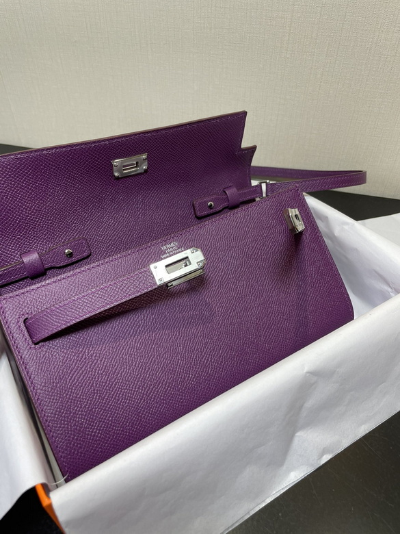 20.5X11X2cm 081703 AM 15 (13)