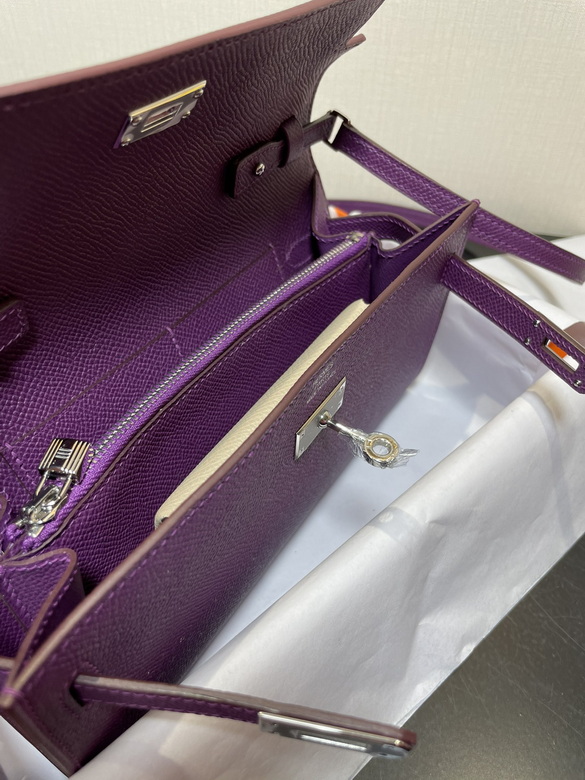 20.5X11X2cm 081703 AM 15 (14)