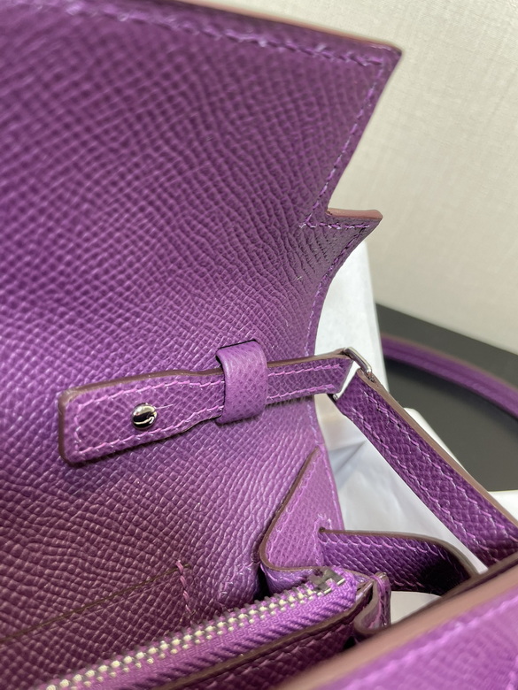 20.5X11X2cm 081703 AM 15 (15)