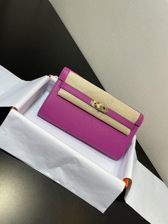 20.5X11X2cm 081703 AM 16 (1)