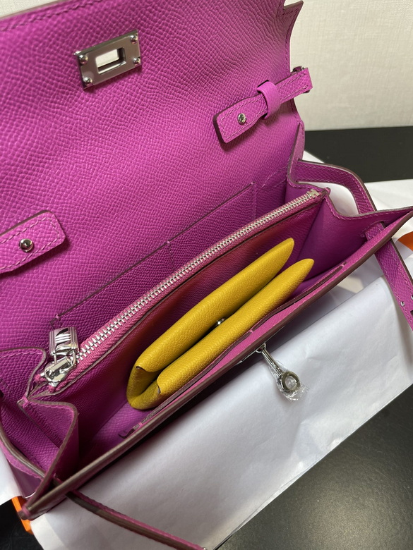 20.5X11X2cm 081703 AM 16 (14)