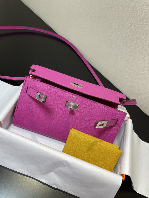 20.5X11X2cm 081703 AM 16 (15)