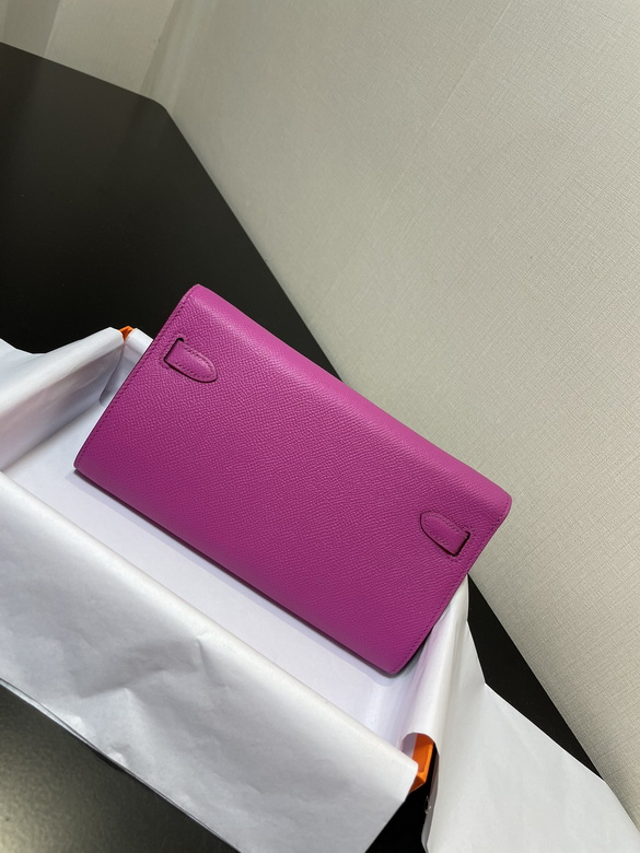 20.5X11X2cm 081703 AM 16 (2)