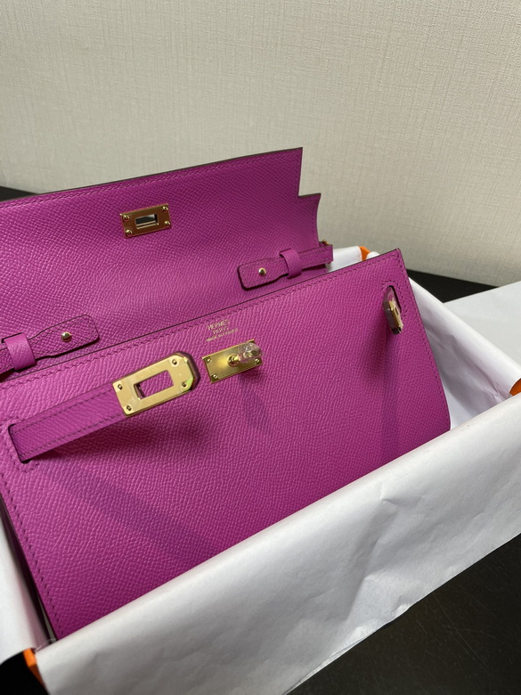 20.5X11X2cm 081703 AM 16 (3)