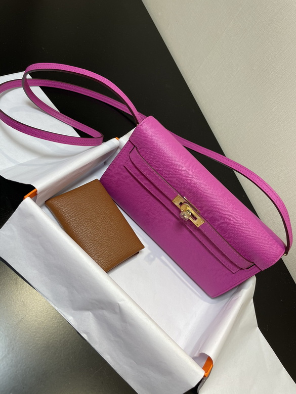 20.5X11X2cm 081703 AM 16 (7)