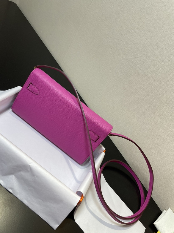 20.5X11X2cm 081703 AM 16 (8)