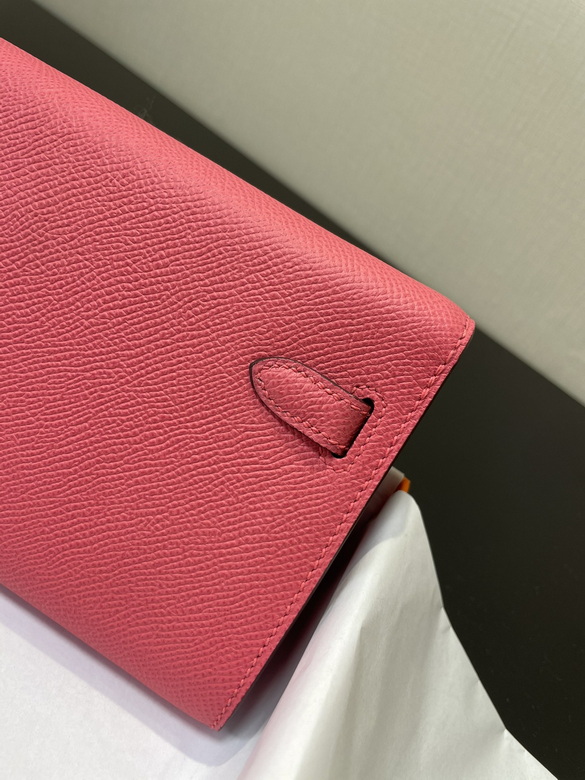 20.5X11X2cm 081703 AM 17 (12)