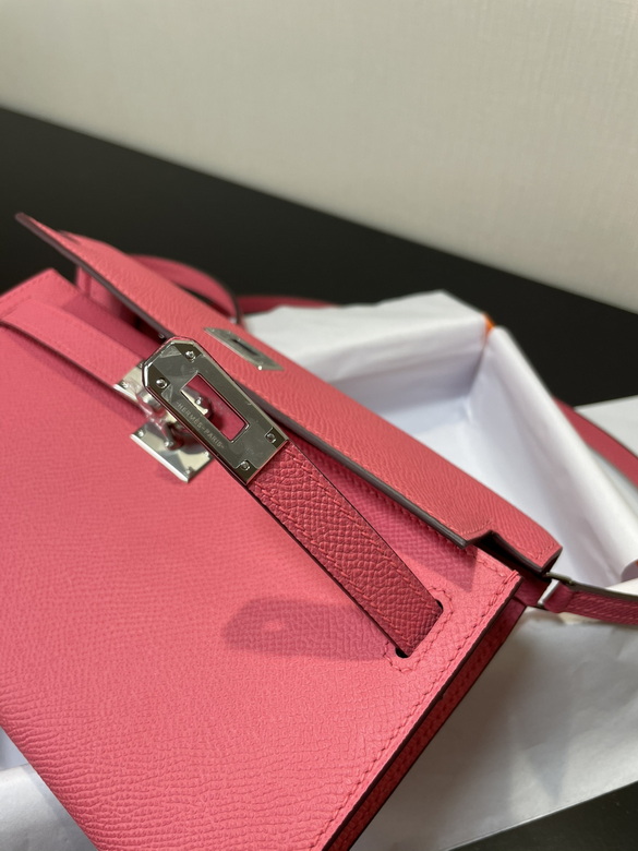 20.5X11X2cm 081703 AM 17 (14)