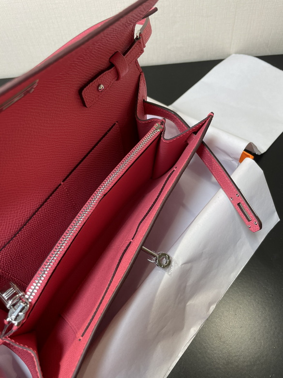 20.5X11X2cm 081703 AM 17 (15)