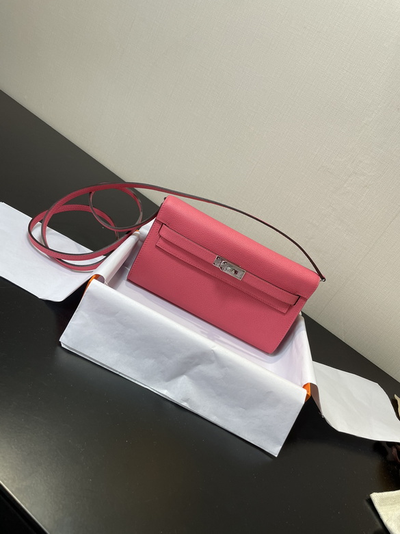 20.5X11X2cm 081703 AM 17 (16)