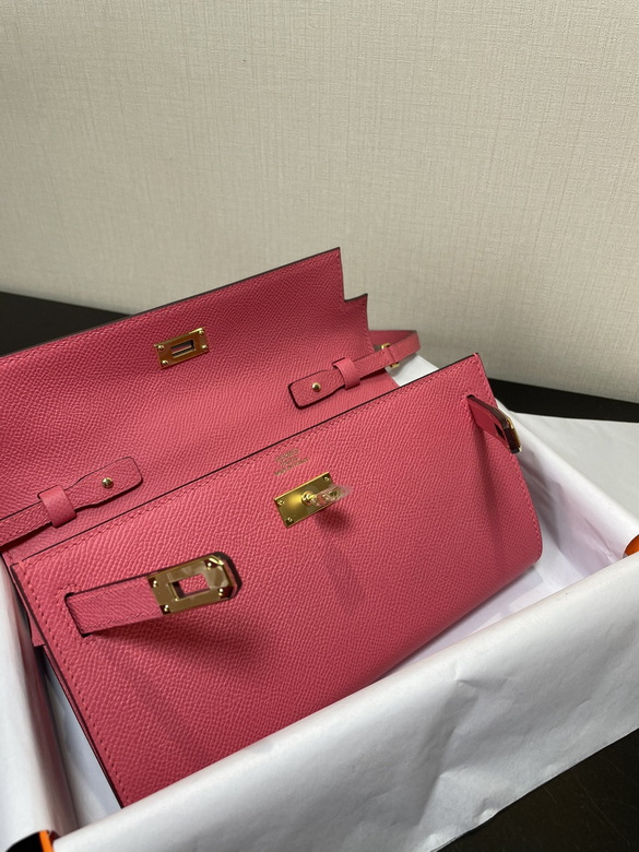 20.5X11X2cm 081703 AM 17 (3)