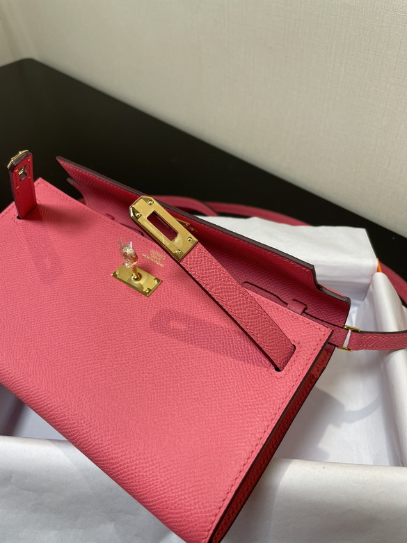 20.5X11X2cm 081703 AM 17 (5)