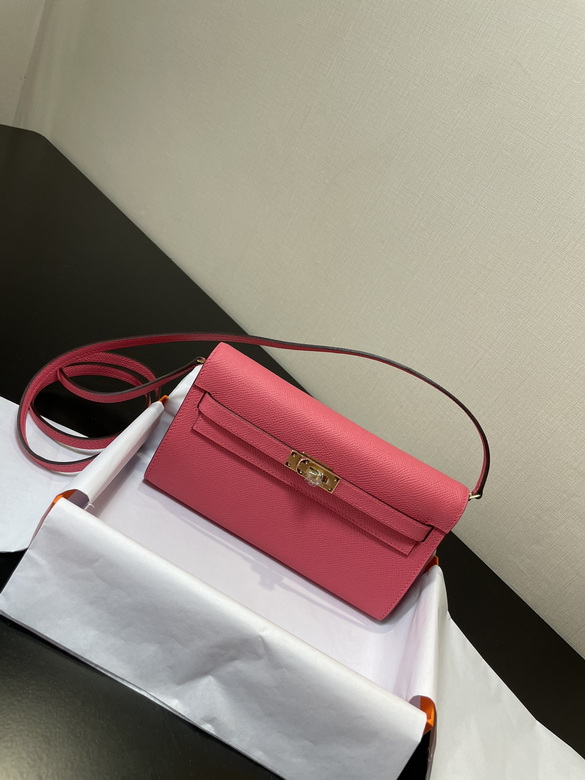 20.5X11X2cm 081703 AM 17 (6)