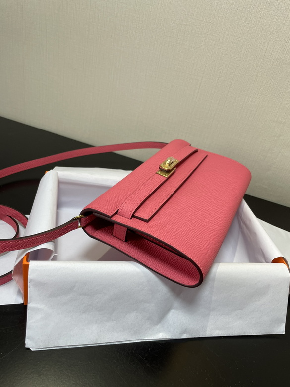 20.5X11X2cm 081703 AM 17 (8)