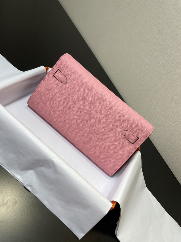 20.5X11X2cm 081703 AM 18 (11)