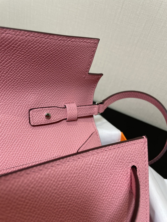 20.5X11X2cm 081703 AM 18 (14)