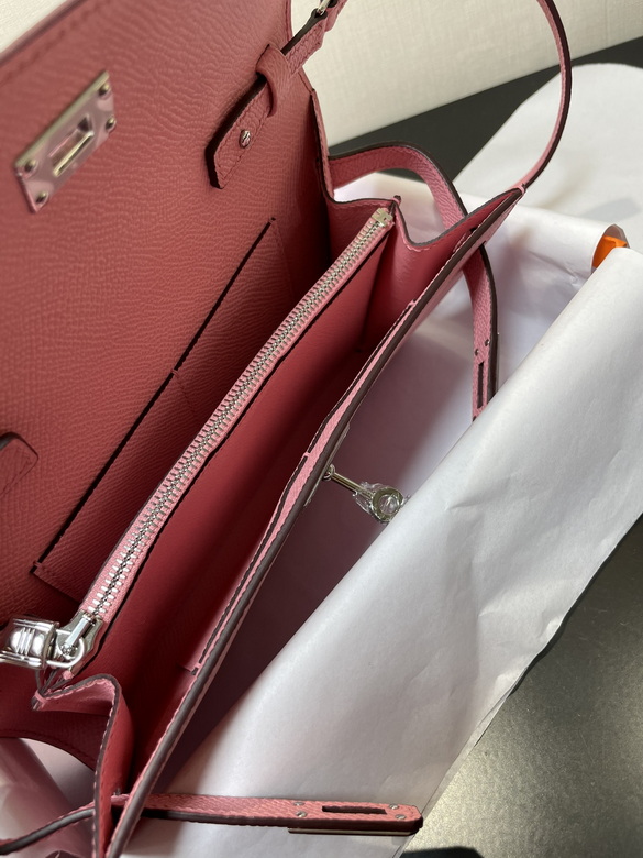 20.5X11X2cm 081703 AM 18 (15)