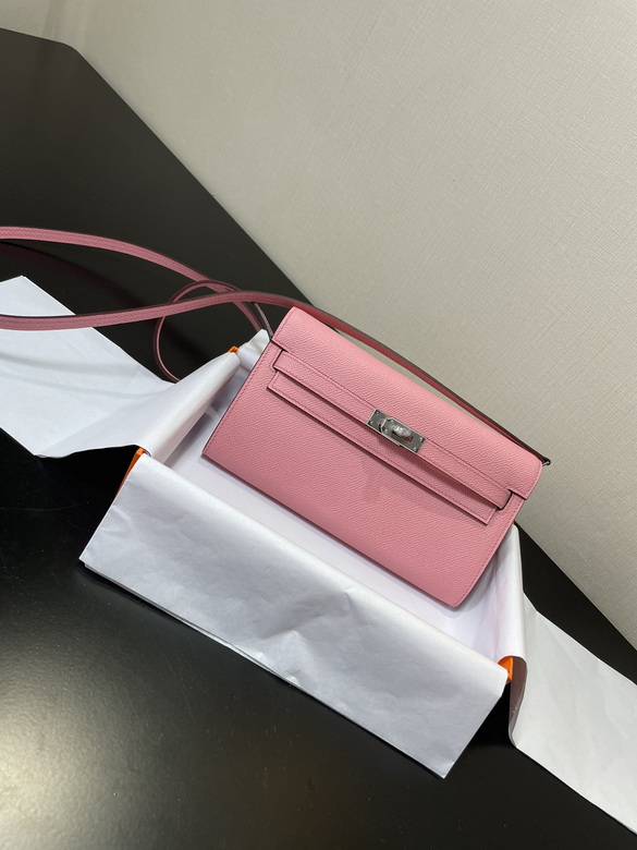 20.5X11X2cm 081703 AM 18 (16)