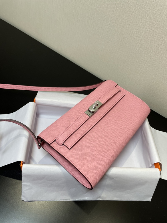 20.5X11X2cm 081703 AM 18 (17)