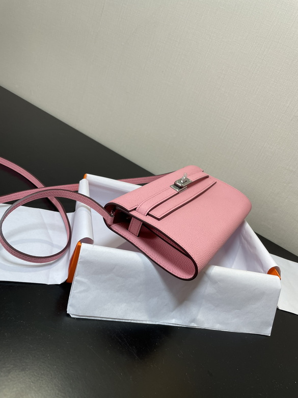 20.5X11X2cm 081703 AM 18 (18)